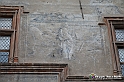 VBS_7398 - Saluzzo